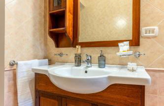 100mq Maison Paradise - Central & Elegant Apt - Foto 43