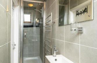 2 Bed in Whitby oc-r031 - Foto 7