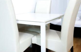 Apartmenthaus - Ludwigshafen - Foto 21