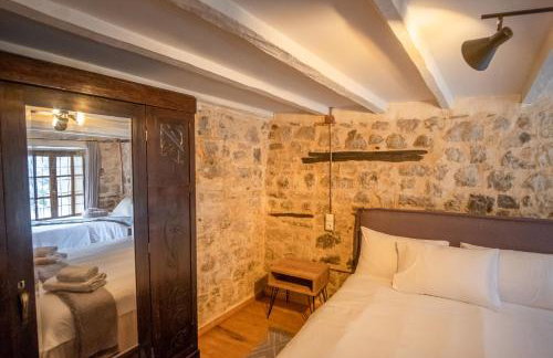 το σπίτι του δάσκαλου- teacher's house - Photo 27