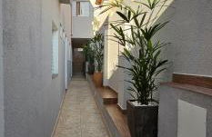 Sala 1 Home - Studio 2 - Foto 1