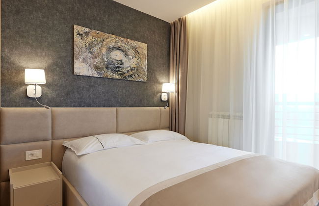 Apartments by Bor - Photo 17