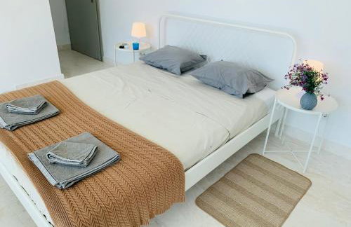 Caldera Blue - Photo 65