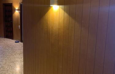 Villa Entrenaranjos - Foto 51