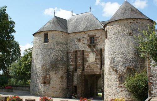 Santa Maria - Foto 14