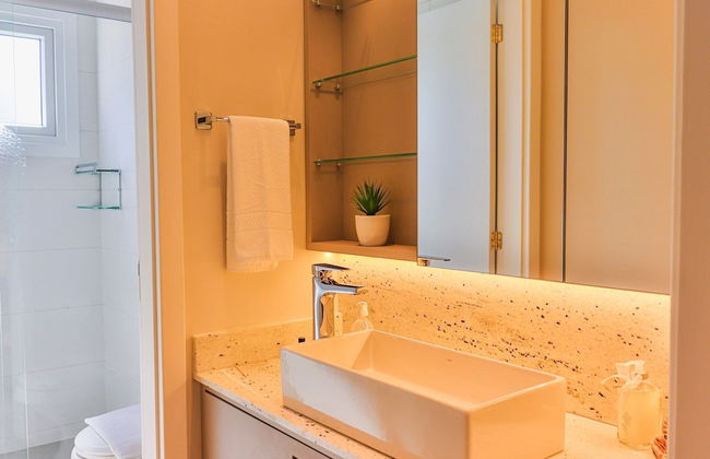 LOCAR-IN CANELA- Quinta do Palácio - Foto 31