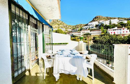 Global Immo 5046 Mimosa - Foto 28