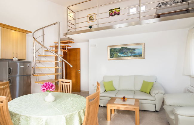 Villa Leon - Foto 22