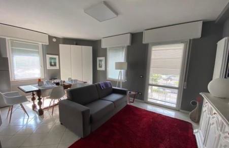 Appartamento bastione San Marco - Foto 15