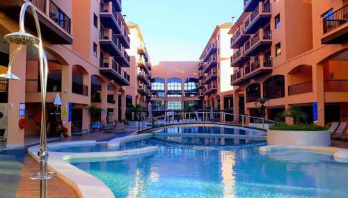 ApartHotel no Jurerê Beach Village - Foto 2