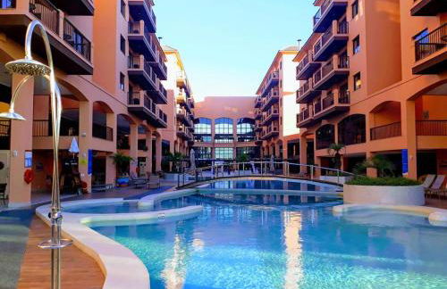 ApartHotel no Jurerê Beach Village - Photo 2