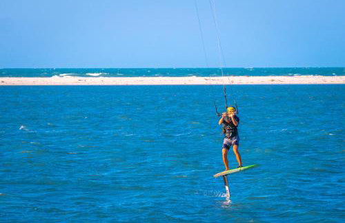 Refúgios Parajuru - Photo 42