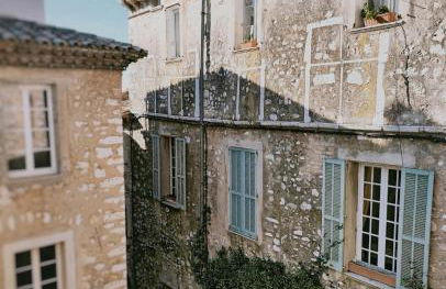 Provencal Escape - Foto 26