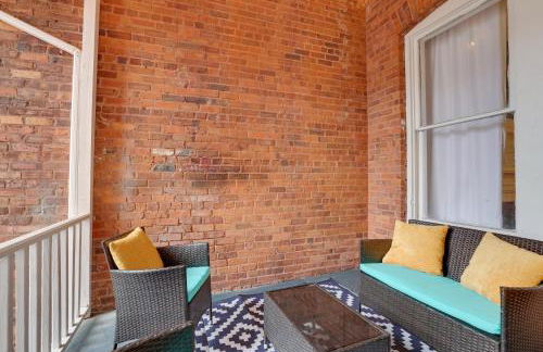 Mid-Century getaway - Foto 29