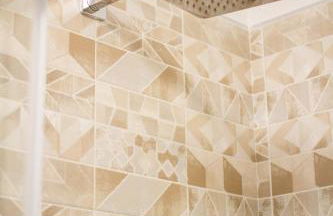 Villetta Giulia - Foto 13