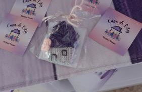 Casa di Lety Holiday House - Foto 19