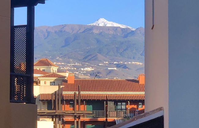 Dream seaview villa with private Jacuzzi - Photo 21