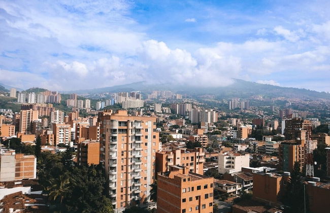 Cozy Aparta-suite Stadio Rosa Negra - Photo 33