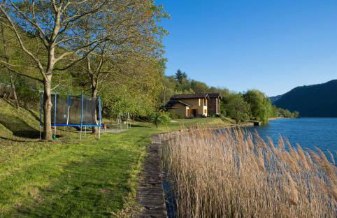 VIOLINA casa vacanze - Photo 20