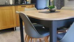 Gîte de Combelebouze en Cévennes - Cosy, Confort et Climatisé - 3 étoiles - Foto 5