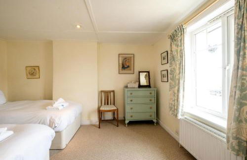 Sea View, Thorpeness - Foto 42