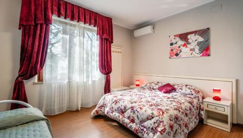 Casetta nel Bosco - Foto 3