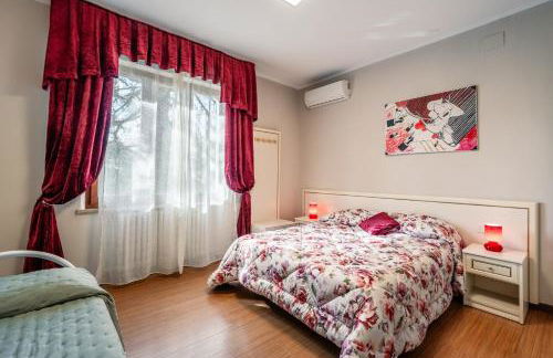 Casetta nel Bosco - Foto 3