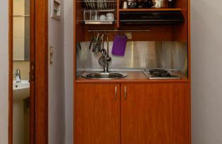 Villa Andromeda - Foto 20