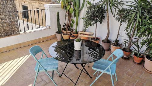 White Loft Alameda - Foto 2