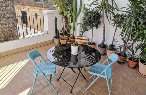 White Loft Alameda - Foto 2