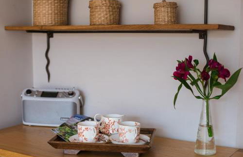 Granary at Rectory Farm - Photo 26