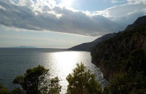 Villa Jagoda - Foto 65