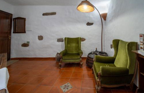 La casa dei mestieri - Foto 32