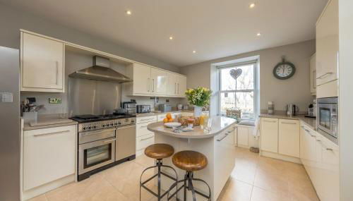 Cefn-Y-Maes - Foto 3