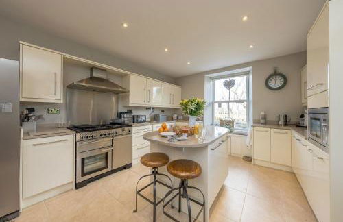 Cefn-Y-Maes - Foto 3