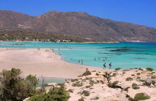 Villa Georgia Heated Pool & Jet-Tub - Foto 64