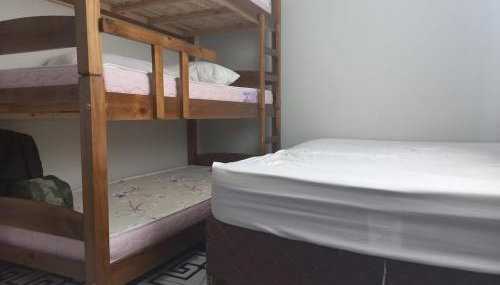 Casa ideal para locações de eventos familiares e tempradas para empresas em Sorcaba - Foto 2