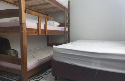 Casa ideal para locações de eventos familiares e tempradas para empresas em Sorcaba - Foto 2