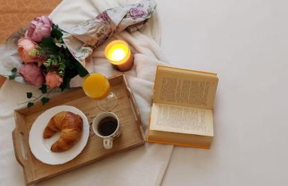 Apartment Molnar - Photo 17