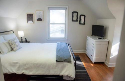 Sunny Side on Storm 3BR 3BA Retreat - Foto 48