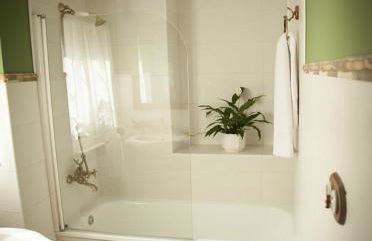 El Requexu, apartamentos a 900 m de la playa de Poo AR-0474-AS - Foto 77