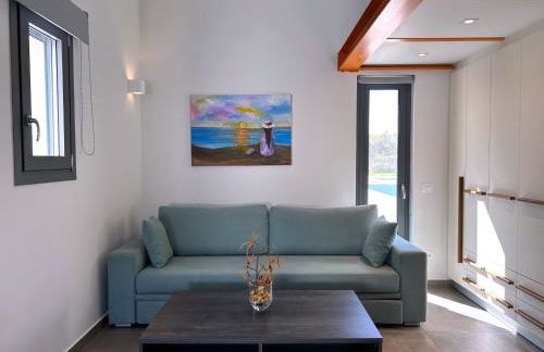 Itida Suites - Foto 21