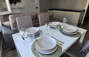 Apartamentos Turísticos AIRES DE LA VERA - Foto 10