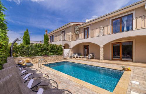 Villa Dijana East - Photo 9