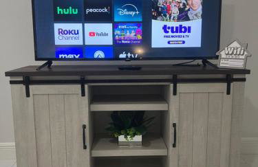 Haven of peace Studio - Foto 8