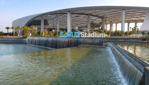 Lovely 2bedroom condo with free parking on premise - Foto 2