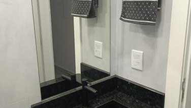 Residencial Foz - Foto 4