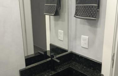 Residencial Foz - Foto 4