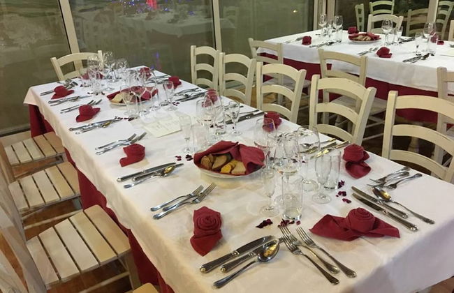 La Padronale del Rivo - Foto 21