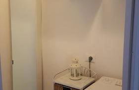 Montevenere 83 - Foto 46